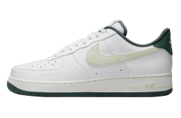 Nike Air Force 1 Low Vintage Green Sea Salt