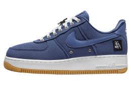 Nike Air Force 1 Low West Coast