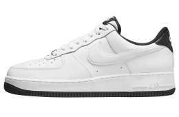 Nike Air Force 1 Low White University Blue - Jul 2022 - DR9867-101 -  KicksOnFire.com