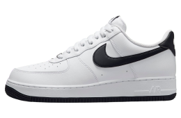Nike Air Force 1 Low White / Black