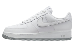 thumb iphone nike air force 1 low white grey 2