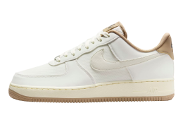 thumb iphone nike air force 1 low white khaki