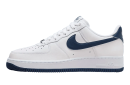 thumb iphone dark nike air force 1 low white midnight navy