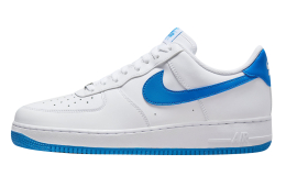 thumb iphone dark nike air force 1 low white photo blue 1