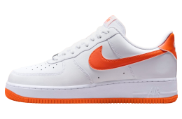 thumb iphone dark nike air force 1 low white safety orange