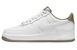 Nike Air Force 1 Low White University Blue - Jul 2022 - DR9867-101 -  KicksOnFire.com