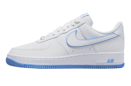 thumb iphone nike air force 1 low white university blue 1