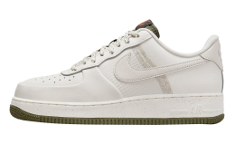 thumb iphone nike air force 1 low winterized cargo khaki