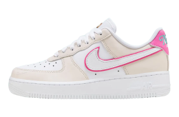 Nike Air Force 1 Low WMNS Be The One