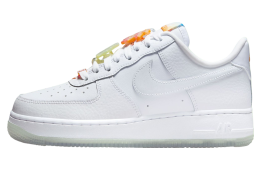 Nike Air Force 1 Low WMNS Beach