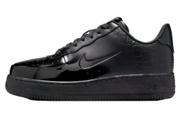 Nike Air Force 1 Low WMNS Made in Italy