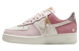 Nike Air Force 1 Low WMNS Mushroom