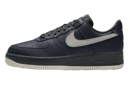Nike Air Force 1 Low WMNS Next Nature Anthracite