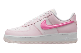 Nike Air Force 1 Low WMNS Paw Print