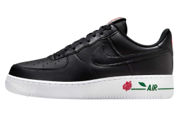 Nike Air Force 1 Low WMNS Rose