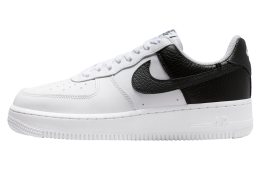 Nike Air Force 1 Low WMNS White / Black