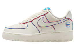 Nike Air Force 1 Low WMNS WNBA 30th Anniversary