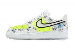 Nike Air Force 1 Low Worldwide Katakana
