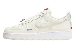 Nike Air Force 1 Low Year of the Dragon Sail