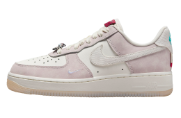 Nike Air Force 1 Low Year of the Dragon