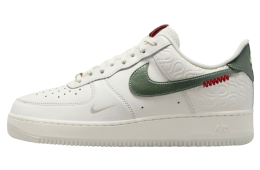 Nike Air Force 1 Low Year of the Snake
