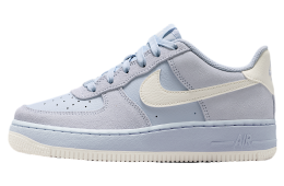 Nike Air Force 1 Lv8 2 GS Ghost / Sail