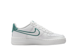 Nike Air Force 1 LV8 3 GS Summit White / Bicoastal