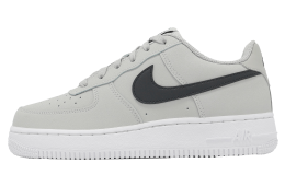 Nike Air Force 1 LV8 GS Light Iron Ore / Lt Iron Ore
