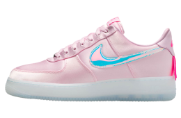 Nike Air Force 1 LX WMNS Breast Cancer Awareness