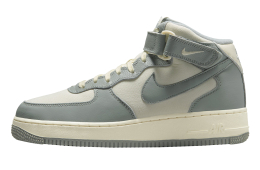 thumb iphone nike hybrid air force 1 mid mica green