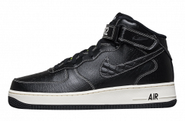 Nike Air Force 1 Mid Our Force 1