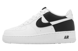 Nike Air Force 1 NN GS White / Black
