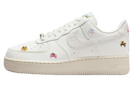 Nike Air Force 1 Pegasus