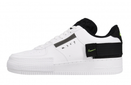 Air force one type hot sale