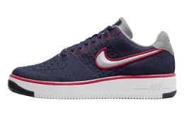 Nike Air Force 1 Ultra Flyknit Low RKK