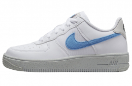 Nike Air Force 1 Ultra White Blue