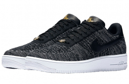 Nike Air Force 1 Ultraflyknit Low Quai 54