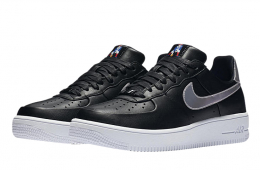 Nike Air Force 1 UltraForce Low Patriots