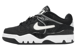 Nike Air Force 3 Low SP GC Black / White