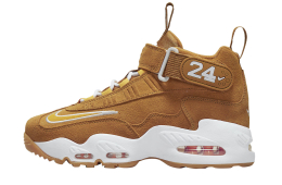 Nike Air Griffey Max 1 Wheat
