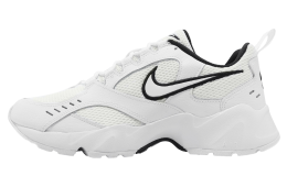 Nike Air Heights WMNS White / Black