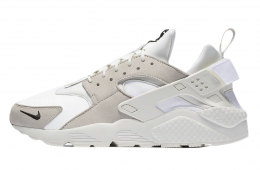 Nike Air Huarache 90/10 All Star