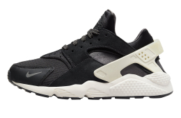 Nike Air Huarache Anthracite