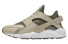 Nike Air Huarache By You WMNS Multi / Color