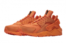Nike Air Huarache Chicago