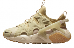 thumb iphone nike air huarache craft wheat