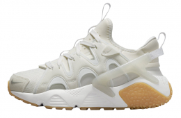 Nike Air Huarache Craft White Gum