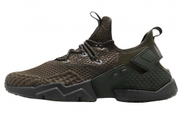 Nike Air Huarache Drift Cargo Khaki