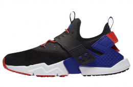 Nike Air Huarache Drift Premium Rush Violet