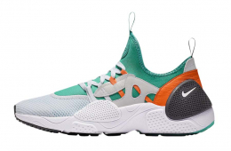 Nike Air Huarache E.D.G.E Clear Emerald